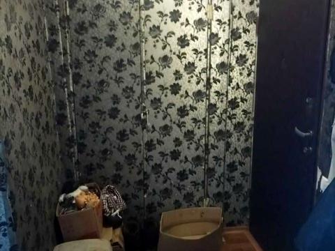квартира за адресою Академіка Павлова вул., 162