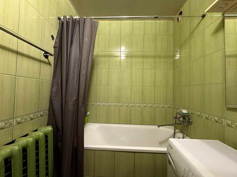 квартира по адресу Щепкина ул., 39