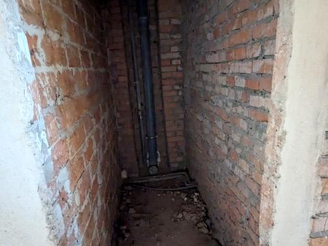 квартира за адресою Шевченка вул., 3Б