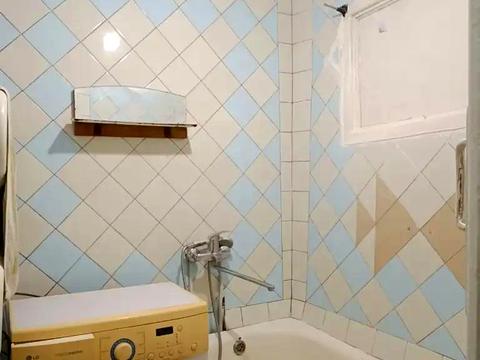 квартира по адресу Генерала Пушкина ул., 38