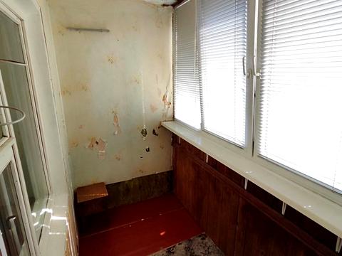 квартира за адресою Архітектора Вербицького вул., 9-Г