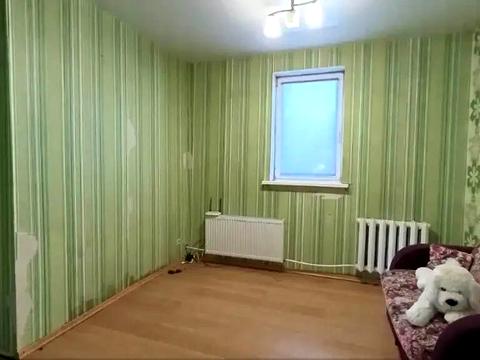 дом по адресу Придорожный пер., 5