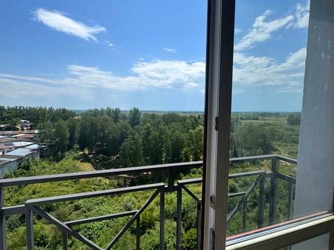 квартира по адресу Бастіонна ул., 3