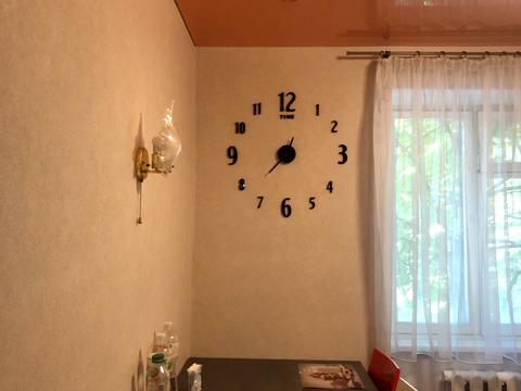 квартира за адресою Марсельська вул., 5