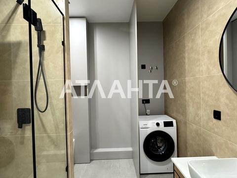 квартира за адресою Краснова вул., 1-Б