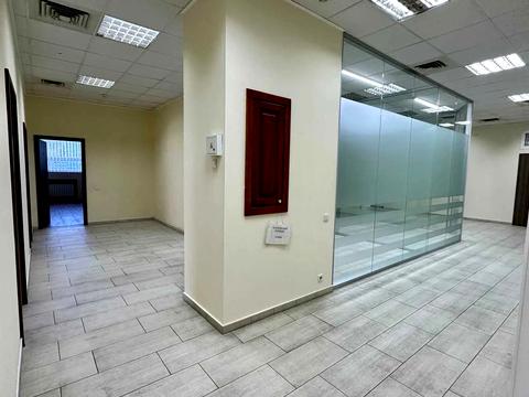 коммерческая по адресу Новоконстантиновская ул., 13/10