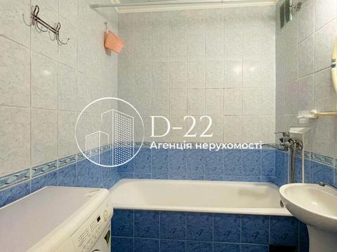 квартира за адресою Вишняківська вул., 5-Б