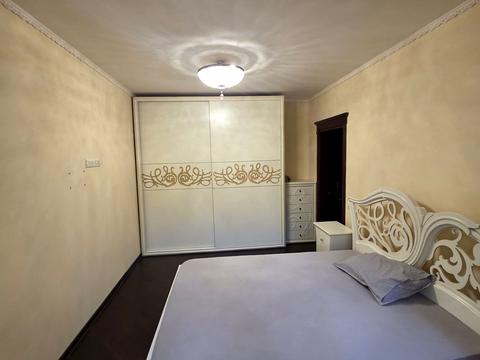 квартира за адресою Київ, Петра Панча вул., 5