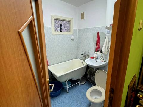квартира за адресою Гетьмана Мазепи вул., 169/2