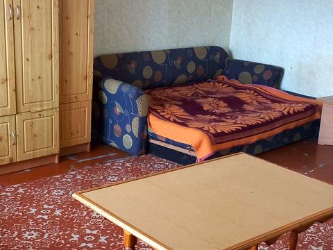 квартира по адресу Холодногірська, 49