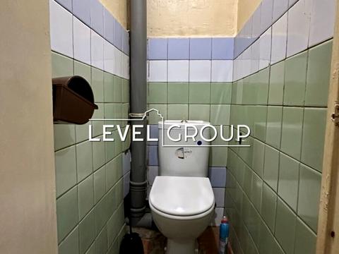 квартира за адресою Миколи Ушакова вул., 8