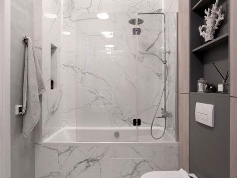 квартира по адресу Сапёрное Поле ул., 5