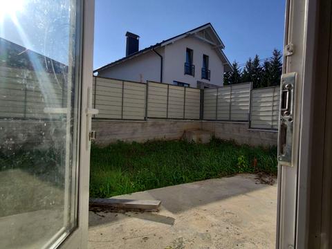 будинок за адресою Багряна