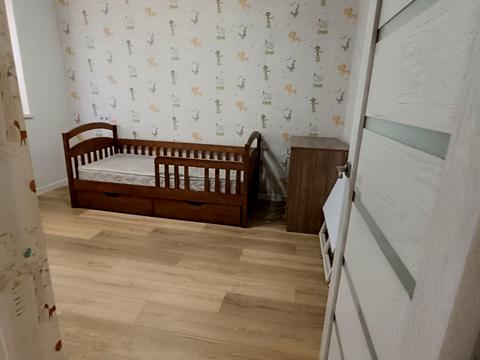 будинок за адресою Центральна вул.