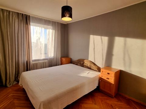 квартира за адресою Миколи Пимоненка вул., 3