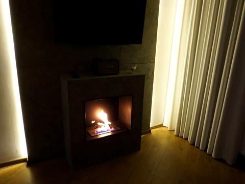 квартира по адресу Тернопольская ул., 21г