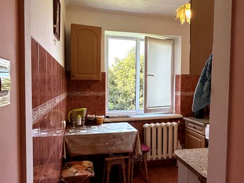 квартира по адресу Княгини Ольги ул., 59а