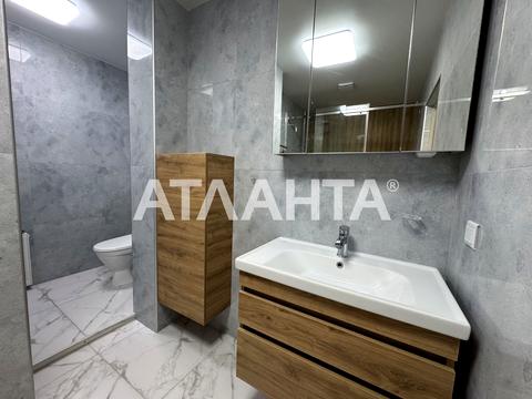 квартира по адресу Люстдорфская дорога ул., 55