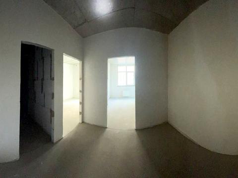 квартира за адресою Краснова вул., 3