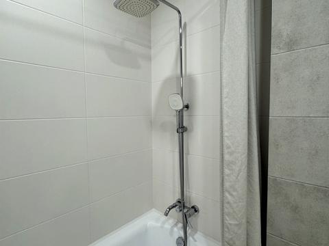 квартира за адресою Тадея Рильського бульв., 1