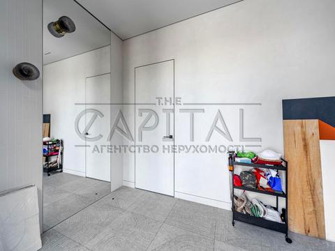 будинок за адресою 66-та Садова