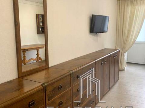 квартира за адресою Васильківська вул., 2