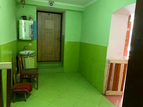 квартира за адресою Козацька вул., 15а