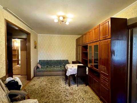 квартира за адресою Вацлава Гавела бульв. (Івана Лепсе), 77