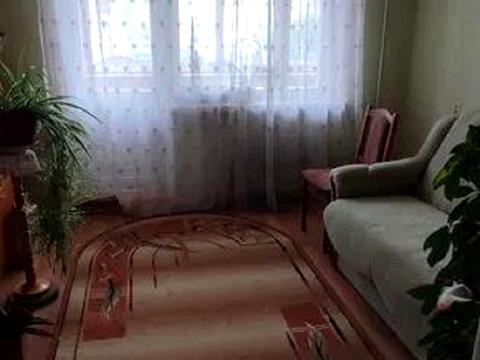 квартира по адресу Тараса Шевченко ул., 46