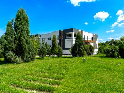 будинок за адресою Об ухівський
