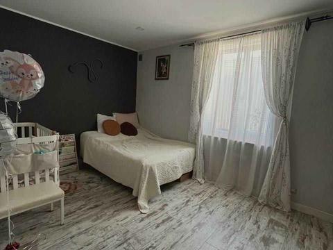 квартира по адресу Янки Купалы ул., 29
