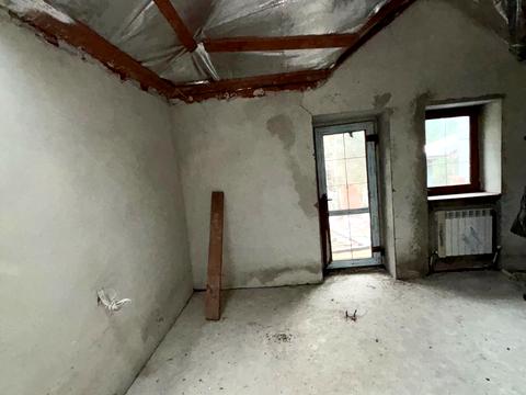 квартира за адресою Берегова, 4