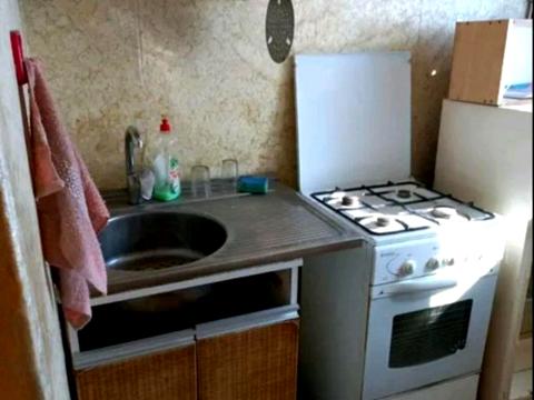 квартира за адресою Олександра Довженка вул., 18