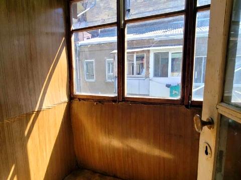 квартира за адресою Одеса, Італійська вул. (Пушкінська), 63
