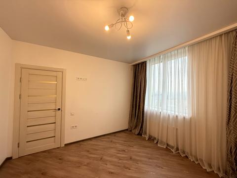 квартира по адресу Герцена ул., 35-А