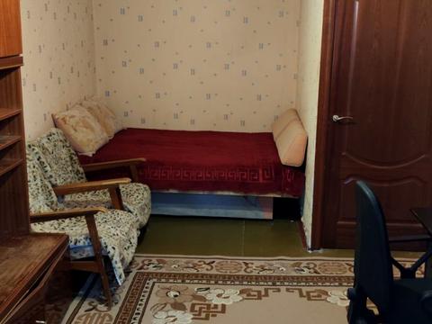 квартира за адресою бульвар Вацлава Гавела, 36