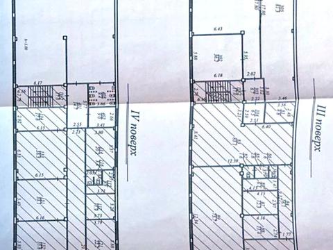 коммерческая по адресу Артільна ул., 10