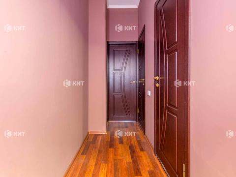 квартира за адресою Незалежності просп. (Правди), 5