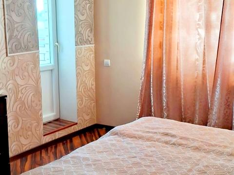 квартира по адресу Петра Калнишевського ул. (Михайла Майорова), 7