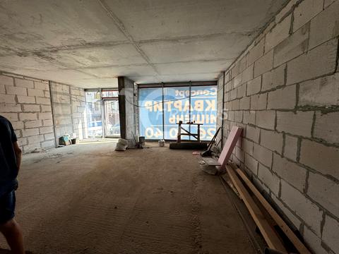 коммерческая по адресу Лукьяновская ул., 22