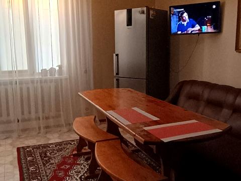 будинок за адресою Підгай вул., 7