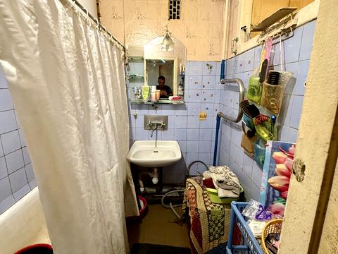 квартира по адресу Славянская ул., 28
