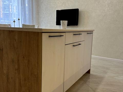 квартира за адресою Прорізна вул., 13