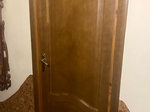 квартира за адресою Кульпарківська вул. (Кульпарківська), 145
