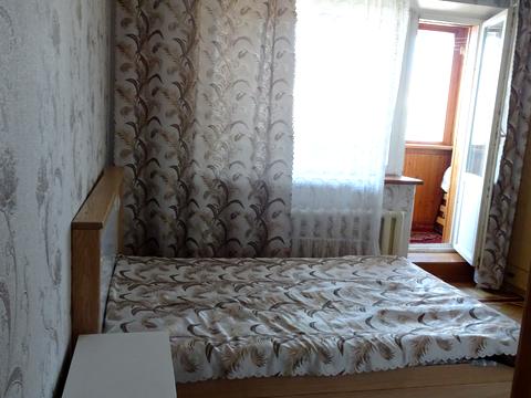 квартира за адресою Київ, Антоновича вул. (Горького), 165