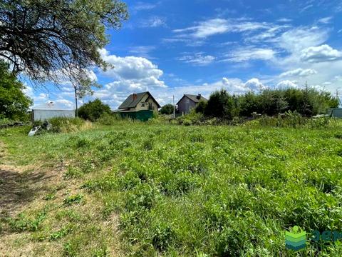будинок за адресою Височана