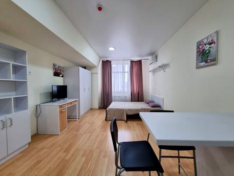 квартира за адресою Машинобудівна вул., 41