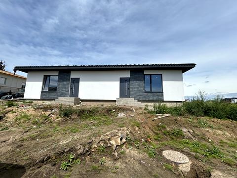 будинок за адресою Рівне, Масив Київський