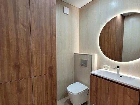 квартира по адресу Крайковского ул., 3