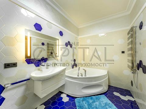 будинок за адресою с. Козин, Рудиківська